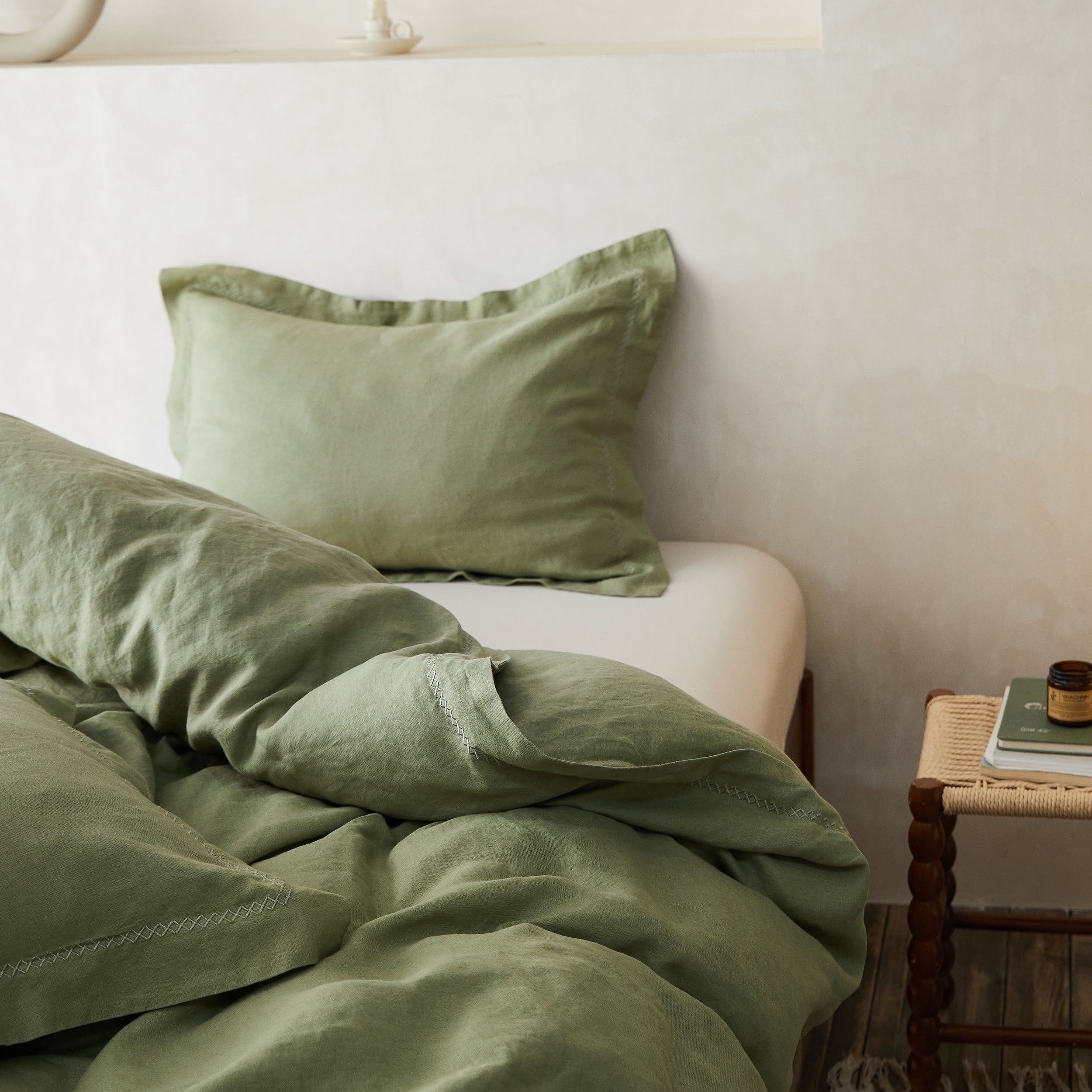#color_sage Green