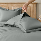 #color_grey