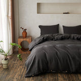 #color_dark grey