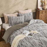 #color_dark gray