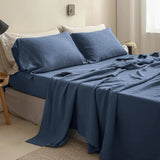 #color_classic blue