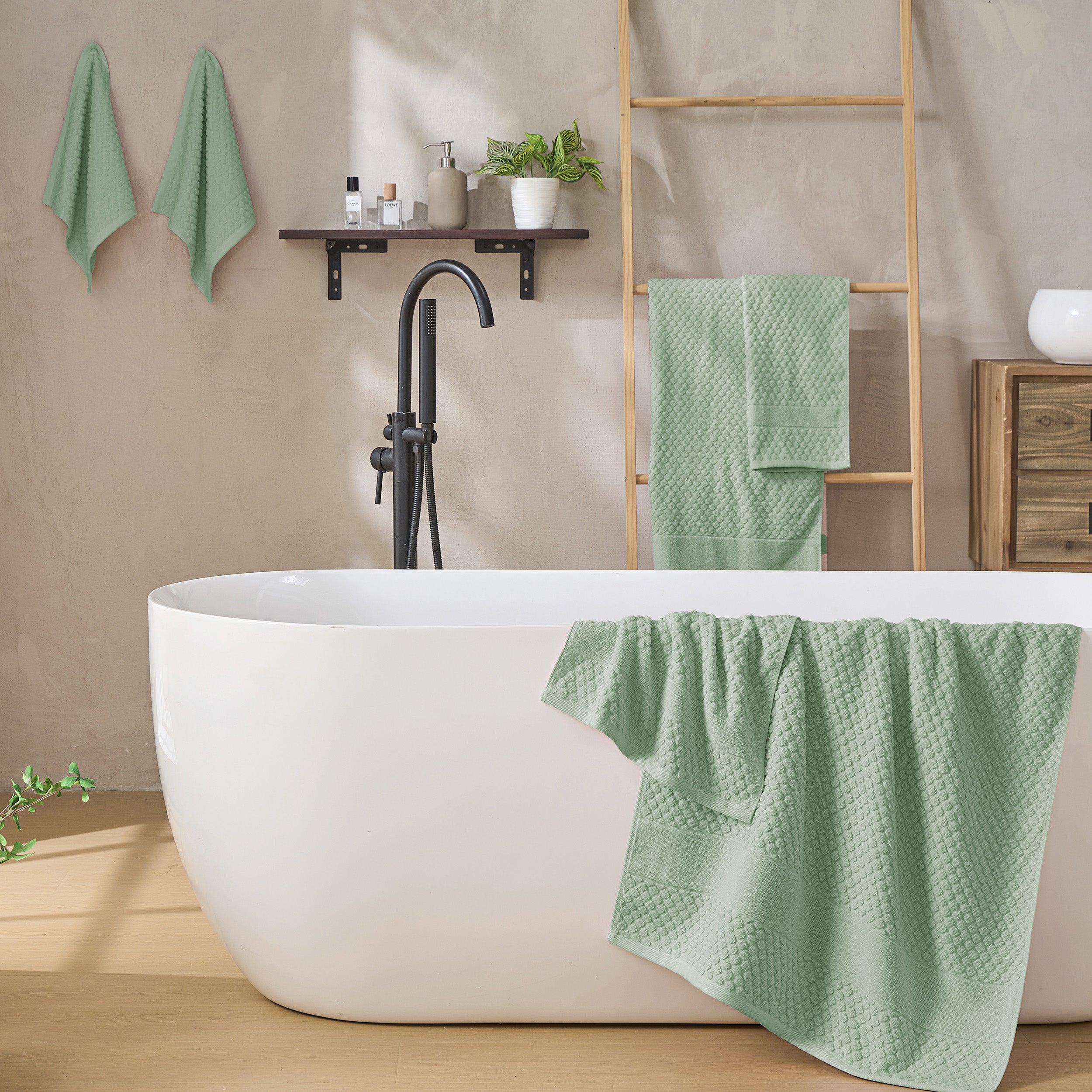#color_sage green