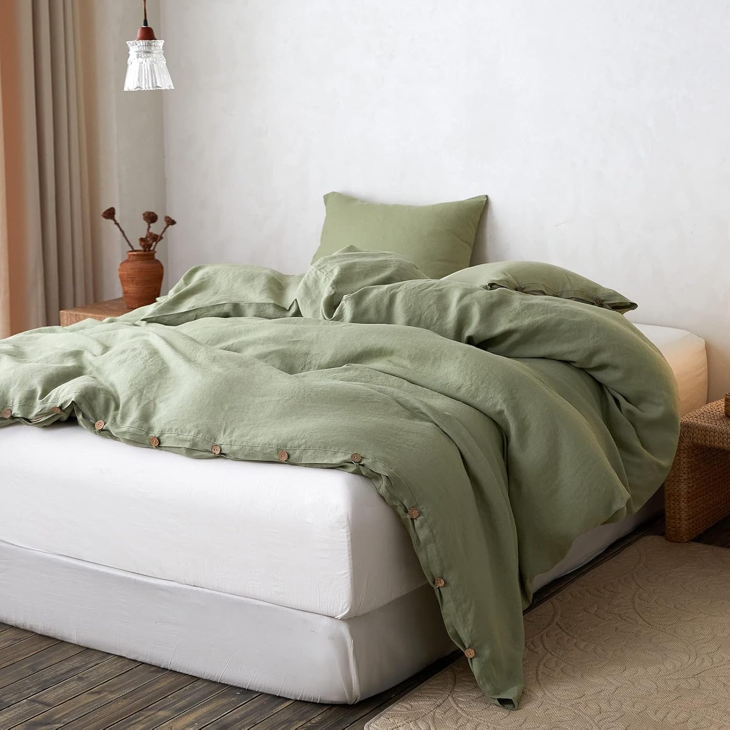 #color_sage green