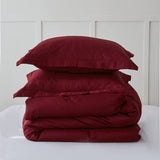 #color_Burgundy Red