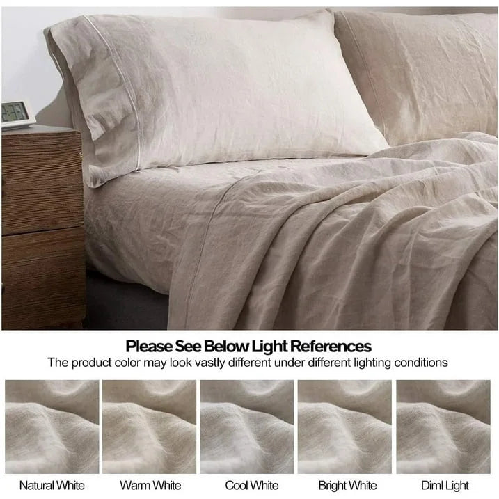 #color_linen