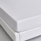 #color_White