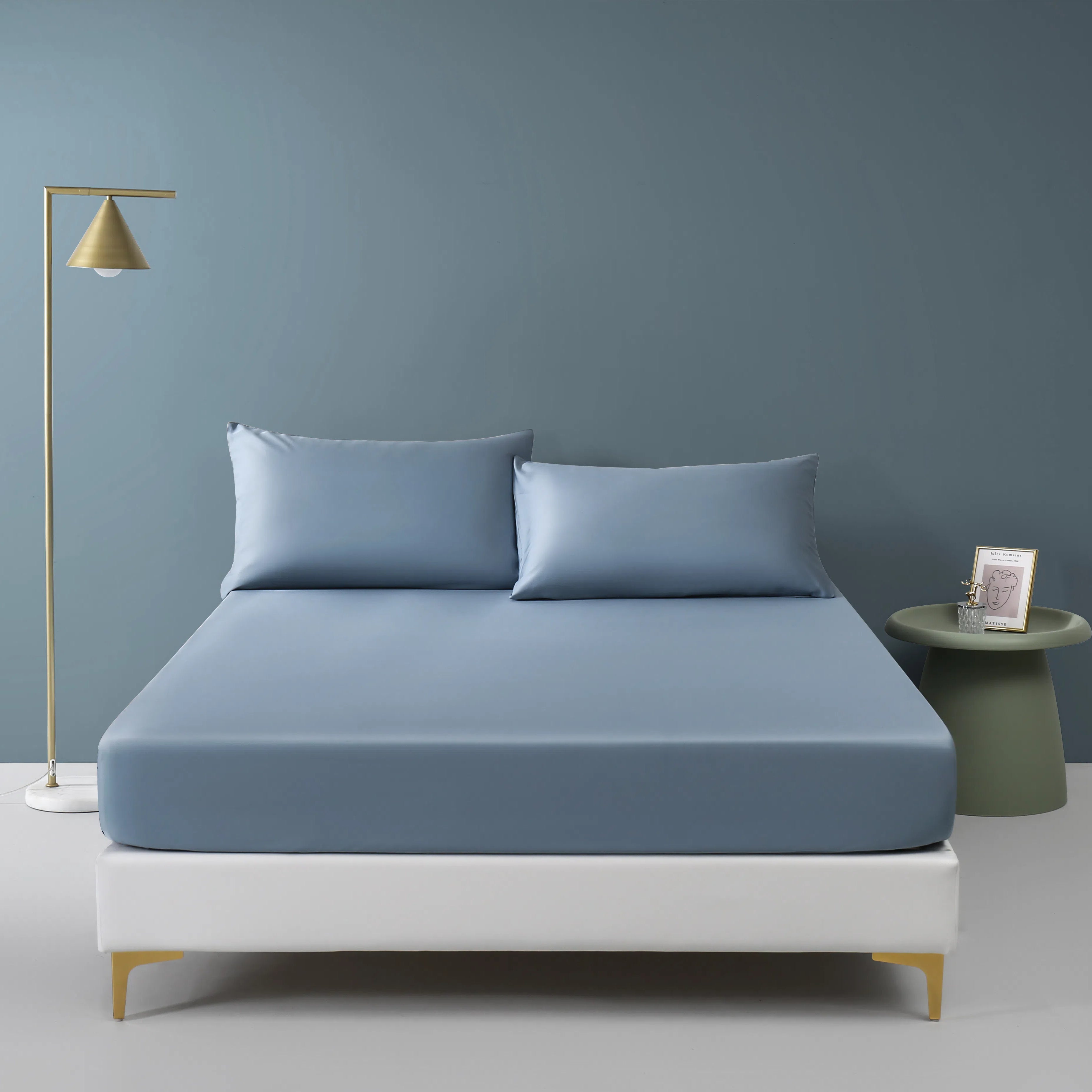 #color_Blue