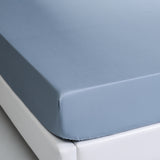 #color_Blue