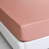 #color_Coral
