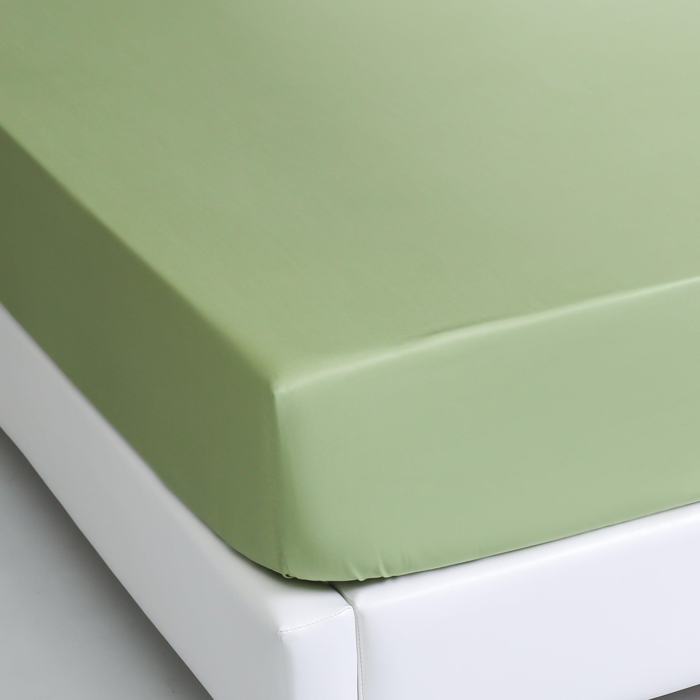 #color_Green