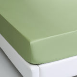 #color_Green