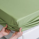 #color_Green