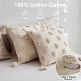 #color_Tufted Dots