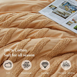 #color_Stripe-camel