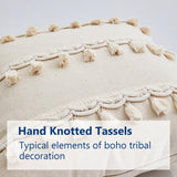 #color_Triple Tassels