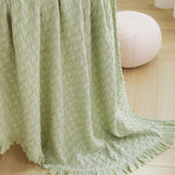 #color_sage green