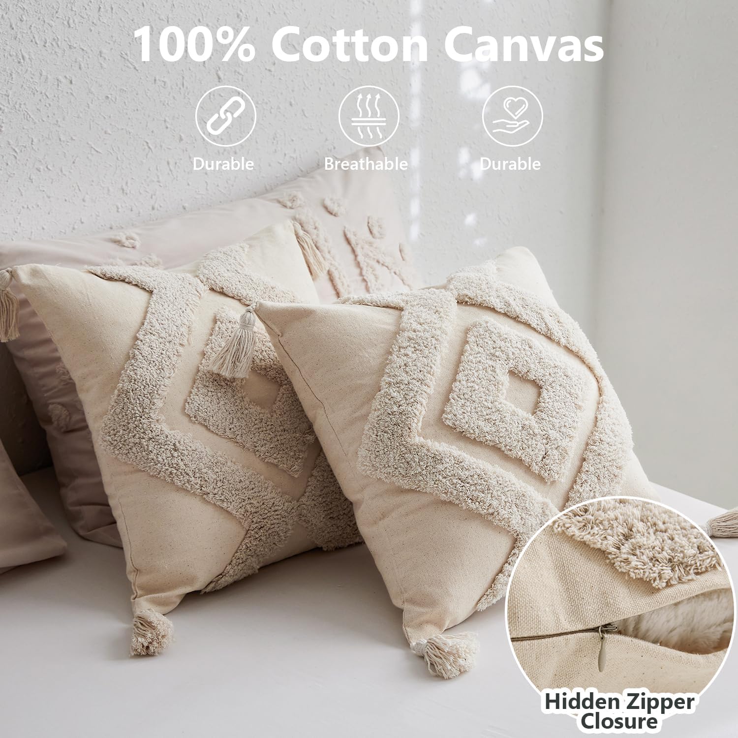 #color_Tufted Diamond