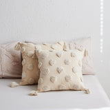#color_Tufted Dots