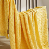 #color_light yellow