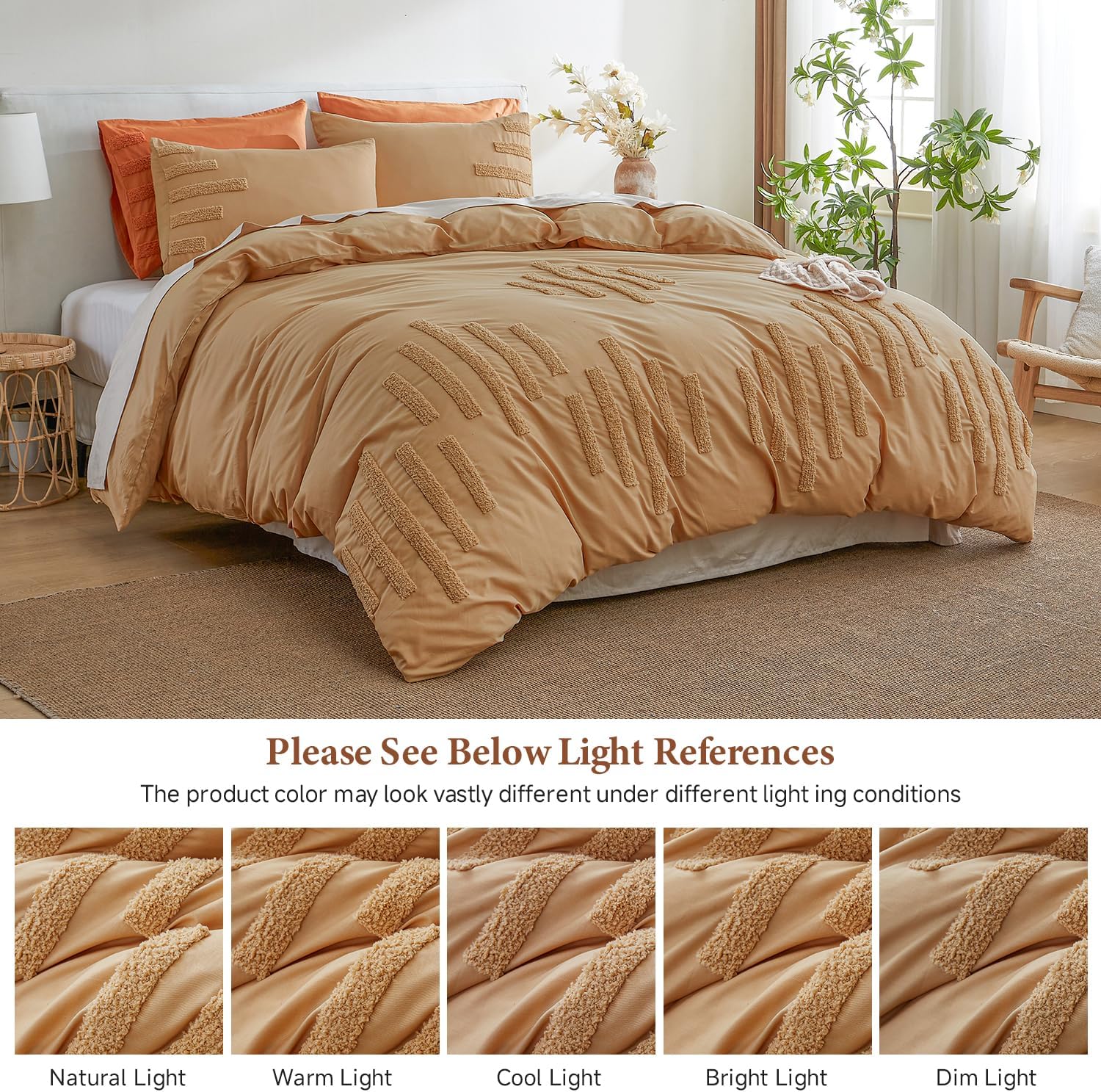 #color_Stripe-camel