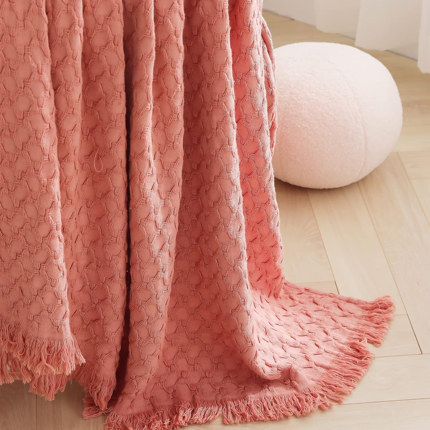 #color_blush pink