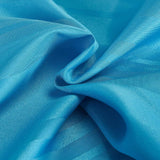 #color_royal blue