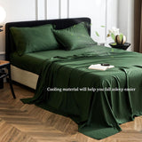 #color_Dark Green