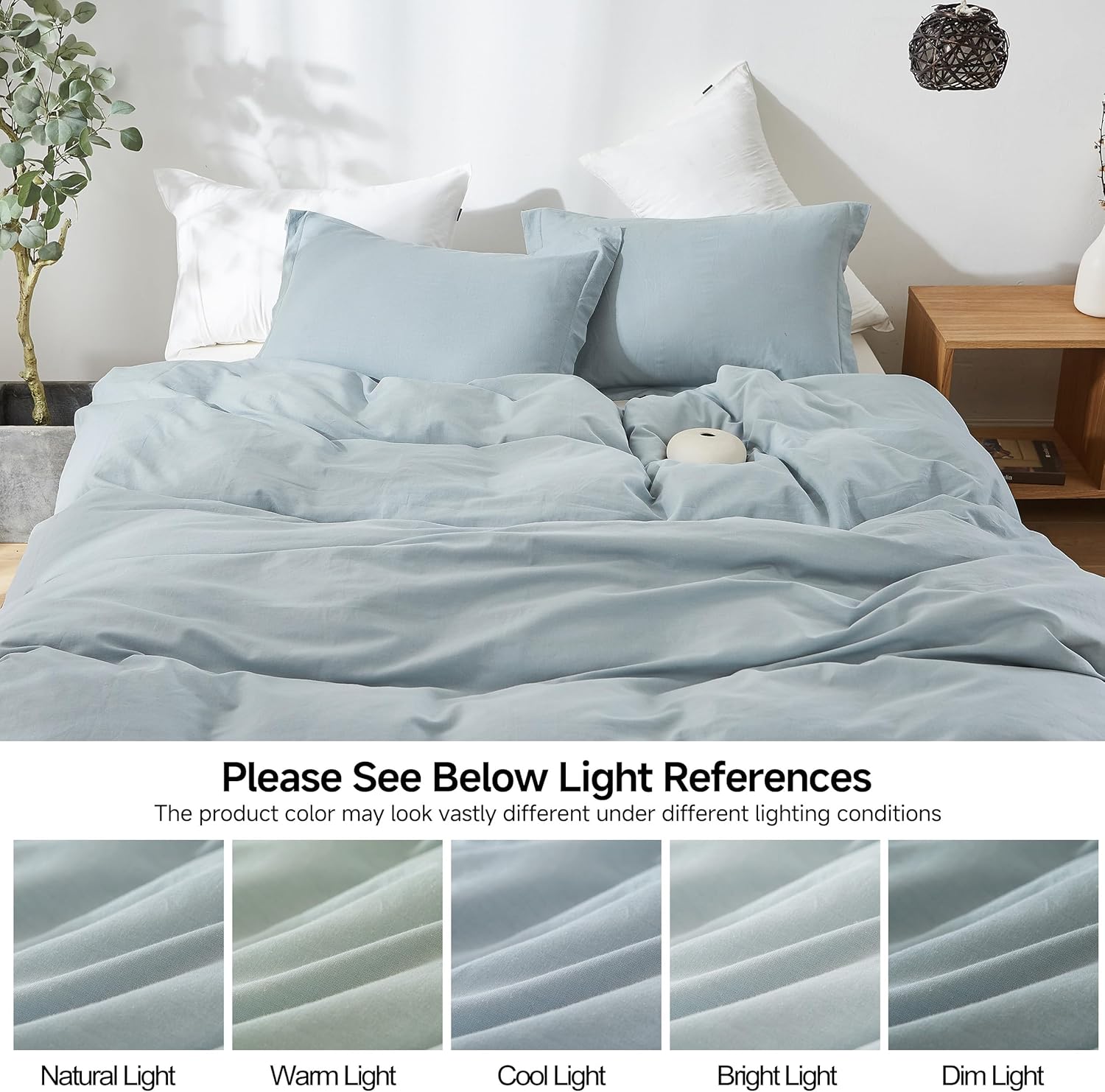 #color_Dusty Blue