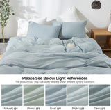 #color_Dusty Blue