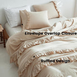 #color_Linen