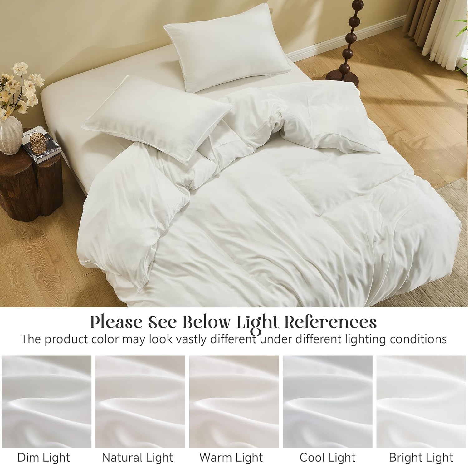 #color_white