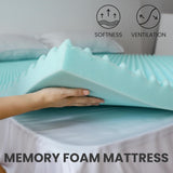 #color_mint green
