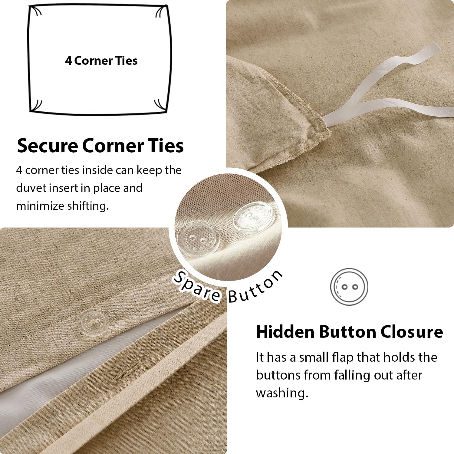 #color_linen