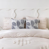 #color_Tufted Grey Leaf