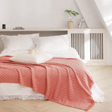 #color_blush pink