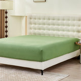 #color_khaki green