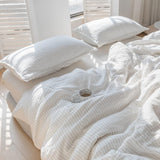 #color_Grey Stripe