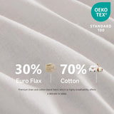 #color_white