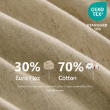 #color_linen