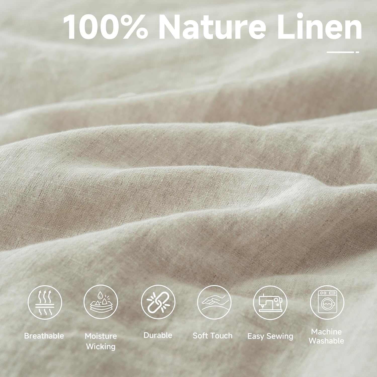 #color_linen