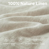 #color_linen
