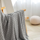 #color_grey