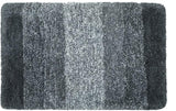 #color_gradient grey