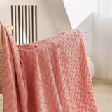 #color_blush pink