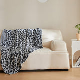 #color_Cow-Print