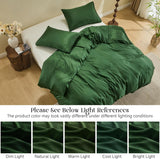 #color_dark green