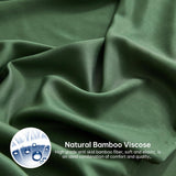 #color_Dark Green