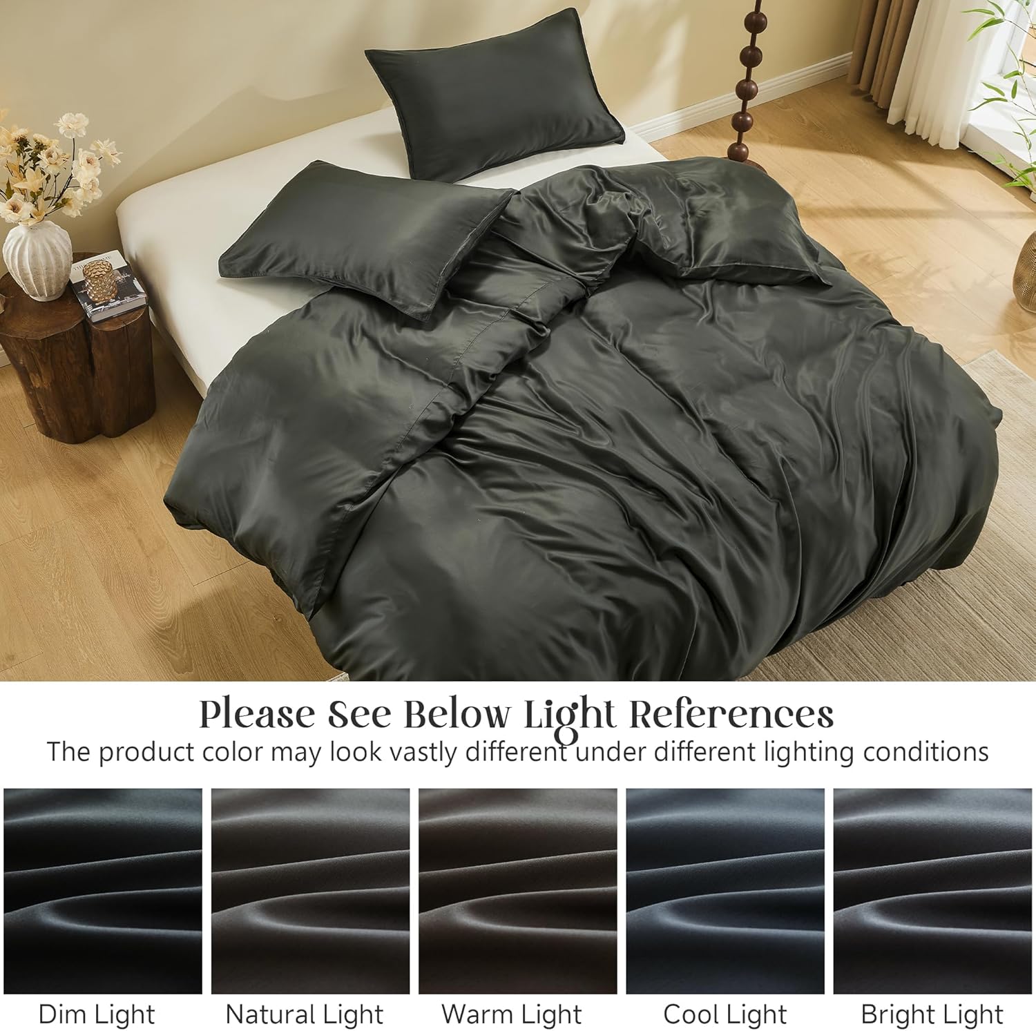 #color_dark grey
