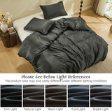 #color_dark grey