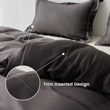 #color_Dark Grey